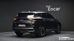 Kia Sportage 5 Generation Бензин 1.6 Turbo 2WD (12.2021)
