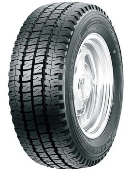 Tigar Cargo Speed 175/65 R14C 90/88R