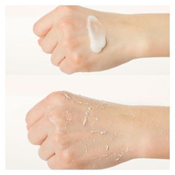 Энзимный пилинг-скатка с галактомисисом Manyo Galactomy Peeling Gel, 75 мл
