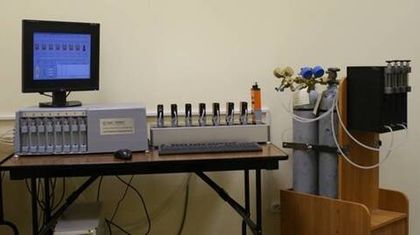 Как часто необходимо калибровать газоанализаторы и как это делать?