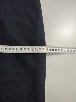 Юбка Zolla базовая 44 размер