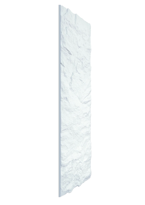 Декоративная панель Rk016-1/2.9