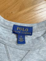 Новый свитшот  Ralph Lauren, 110