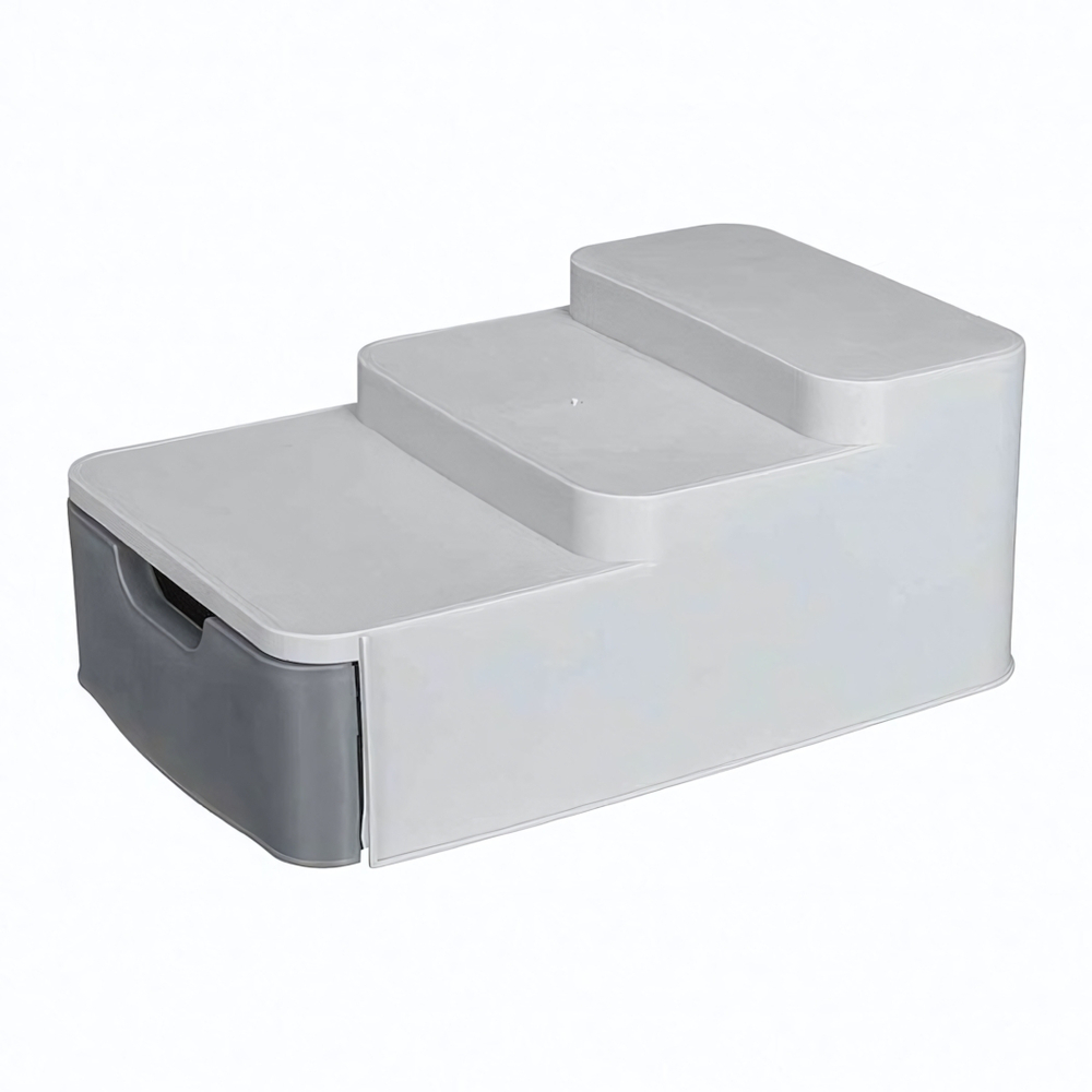 Органайзер многоуровневый 270х165х110мм