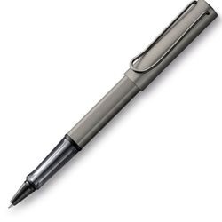 Роллер Lamy Lux 357 рутений M63 (4031637)