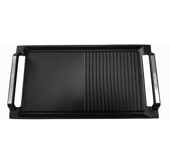 Панель для гриля Graude GP