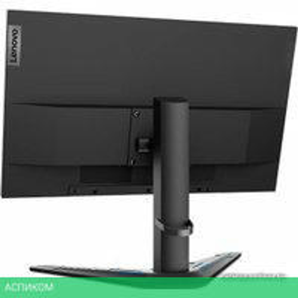 Игровой монитор Lenovo G27qe-20 66E1GAR1EU