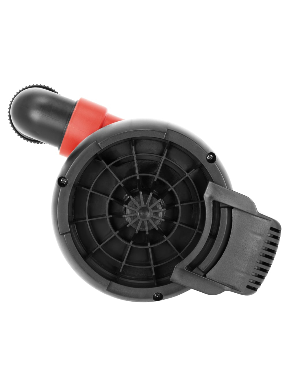 Д-КОМБИ-183-9_04