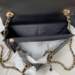 Chanel Woc