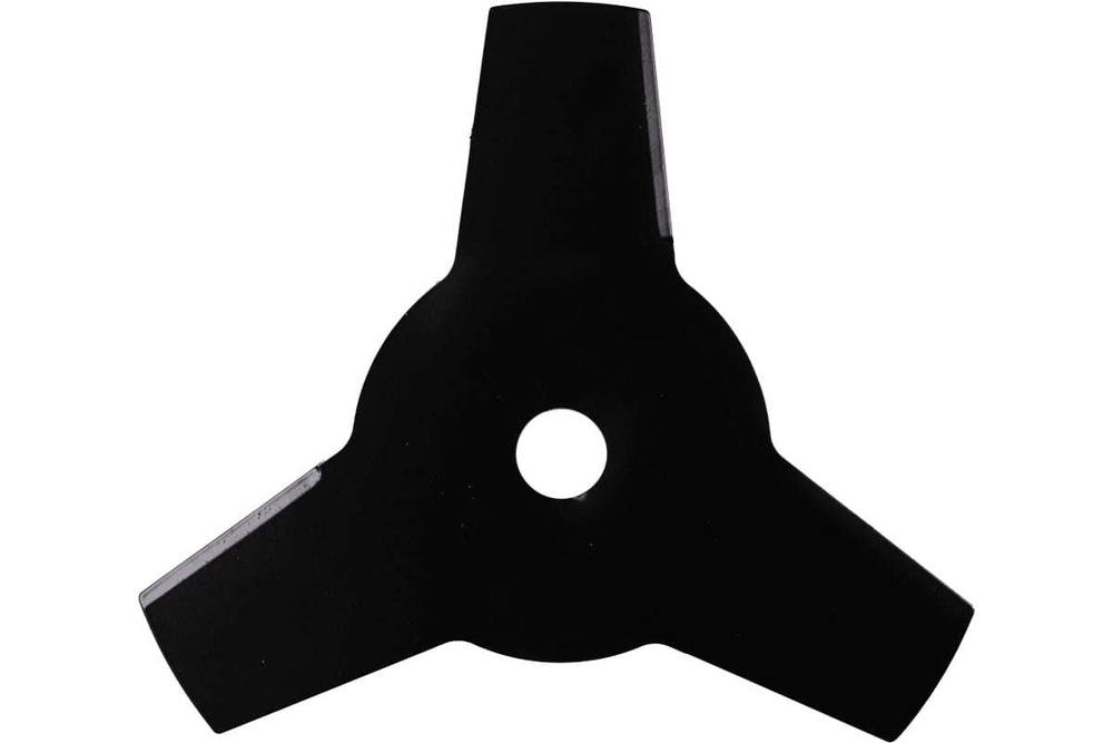 Диск (лезвие) GTD-3T, 255 мм, черный