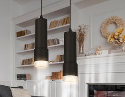 Ambrella Комплект подвесного светильника MR16 Подвесные XP7402001