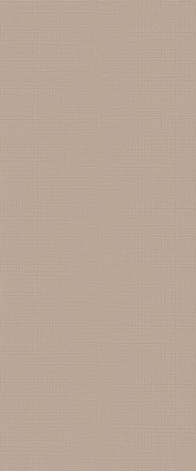 Настенная плитка I363 Lilysuite Clay