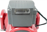 Насос циркуляционный UNIPUMP PF3 50-130 280 (трехскоростной) 79864