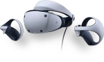 Sony PlayStation VR2