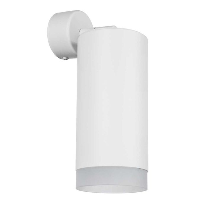 RB648680 Светильник RULLO HP16 (216486+590106+202480)