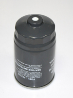 Фильтр топливный 31922A9000 Hyundai Santa Fe, Kia Sorento