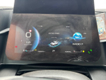 Haval Dargo Tech Plus 2.0 7DCT 4WD