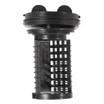 Вставка в фильтр помпы LG 383EER2 сетка001A