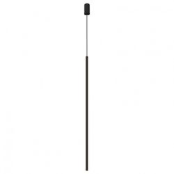 Подвесной светильник Nowodvorski Laser 8436