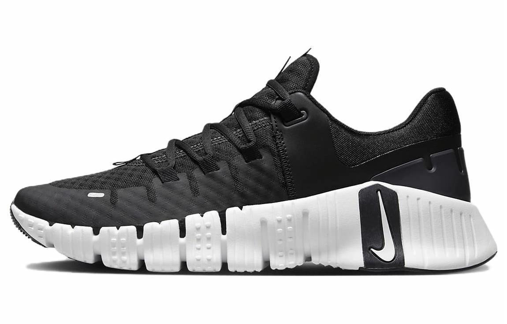 Кроссовки Nike Free Metcon 5