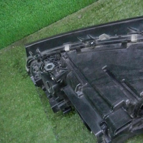 Фара правая BMW X3 G01, X4 G02 (2017-2021) Adaptive LED