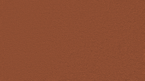 VELUTA LUX 62 мебельная ткань велюр оранжевый1,4м