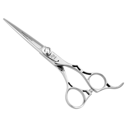 Suntachi Salon прямые ножницы AB-60 5 класс ✅ Оригинал