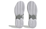 Кроссовки Adidas Courtjam