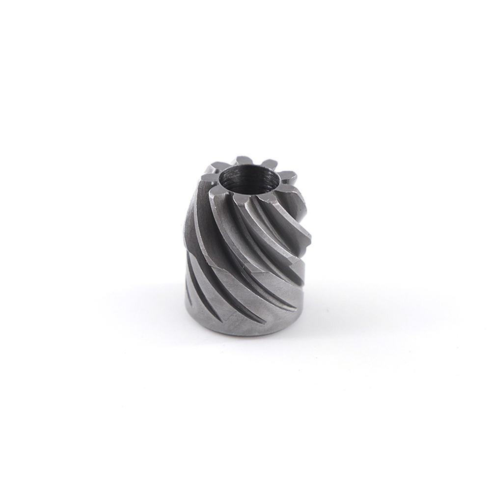 Shine Systems DA21 Polisher - Малая шестерня