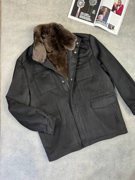 Куртка Loro Piana