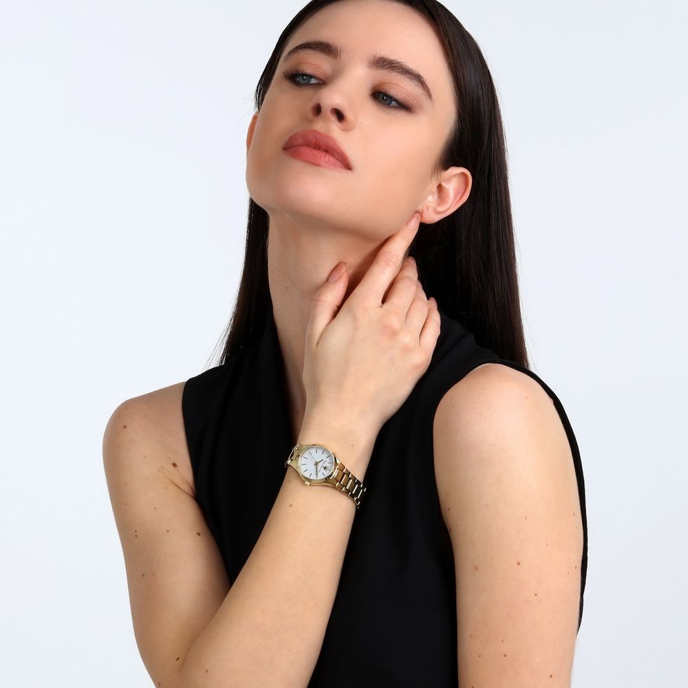 Maserati R8853151501