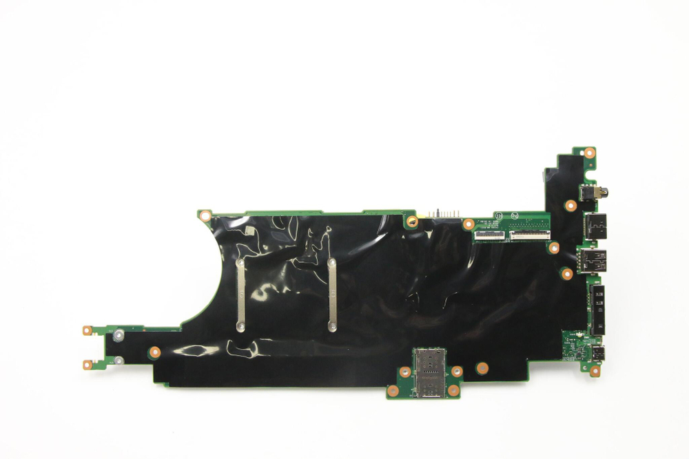 Материнская плата для ноутбука Lenovo X280 i5-8350U,vPro,16G,AMT,TPM2 NOK (01YN006), оригинал