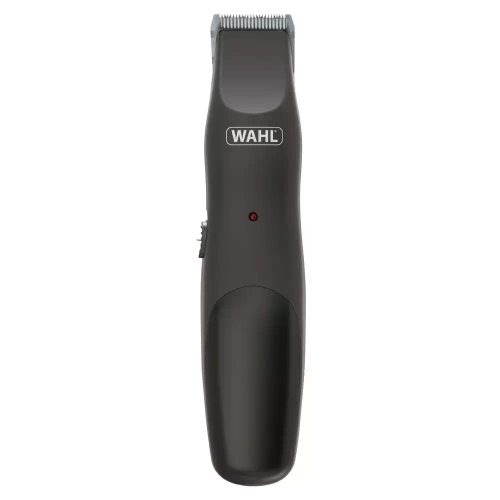Триммер Wahl Groomsman Rechargeable (9918-2316)