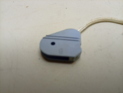 DIS5831 ктп4 Тросики двери для посудомоечных машин Beko 1881050300 б/у