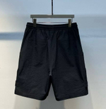 Шорты Balenciaga