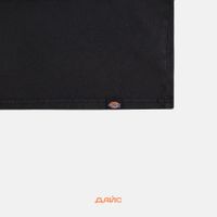  Лонгслив мужской Dickies Plentywood артикул:DK0A866CH861 - купить в магазине Дайс