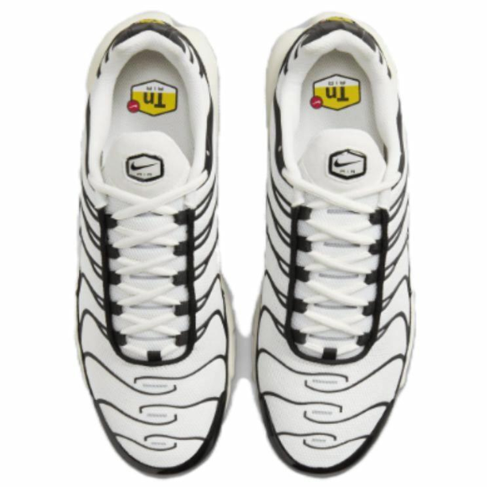 Кроссовки Nike Air Max Plus