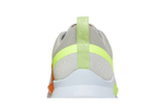Кроссовки Nike Pegasus Trail 4