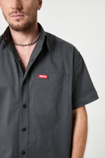 Рубашка - Q2ZA Premium BASE