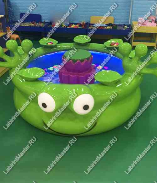 Декоративный элемент L-10017487