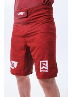 Шорты ММА для тренировок, для соревнований