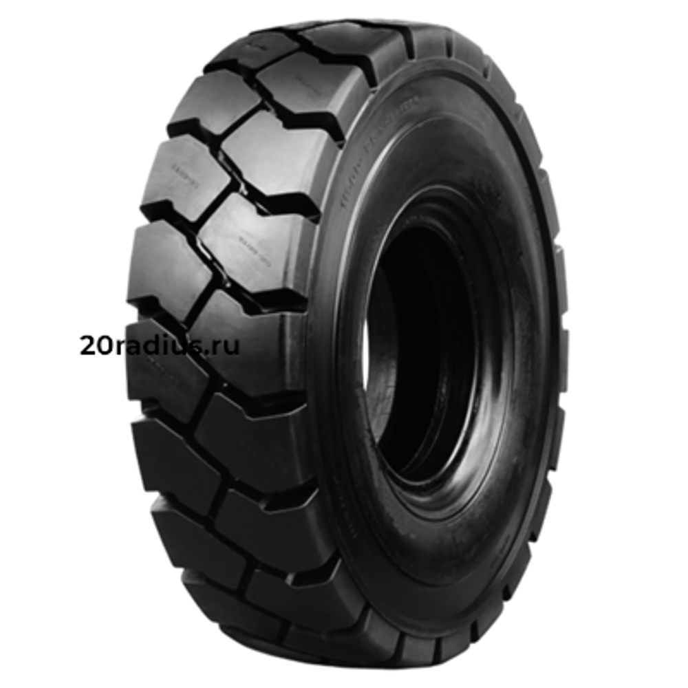 14,00-24 NHS 28PR A5 TKPORTH IND-4 TTF КИТАЙ