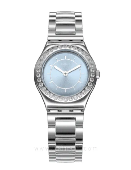 Наручные часы Swatch YSS329G