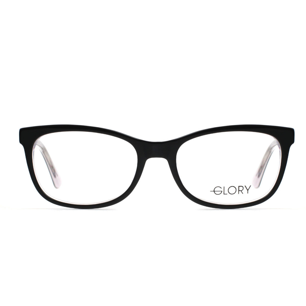 Оправа для очков Glory 006 Black