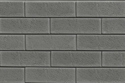 Навесной декоративный камень Каньон, коллекция Гранит для ПФК