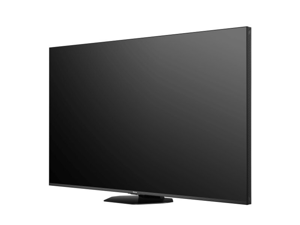 ULED телевизор Hisense 75U8Q 4K Ultra HD