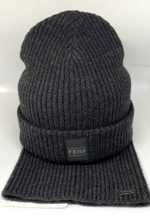 Комплект Ferz Канада шарф Англия