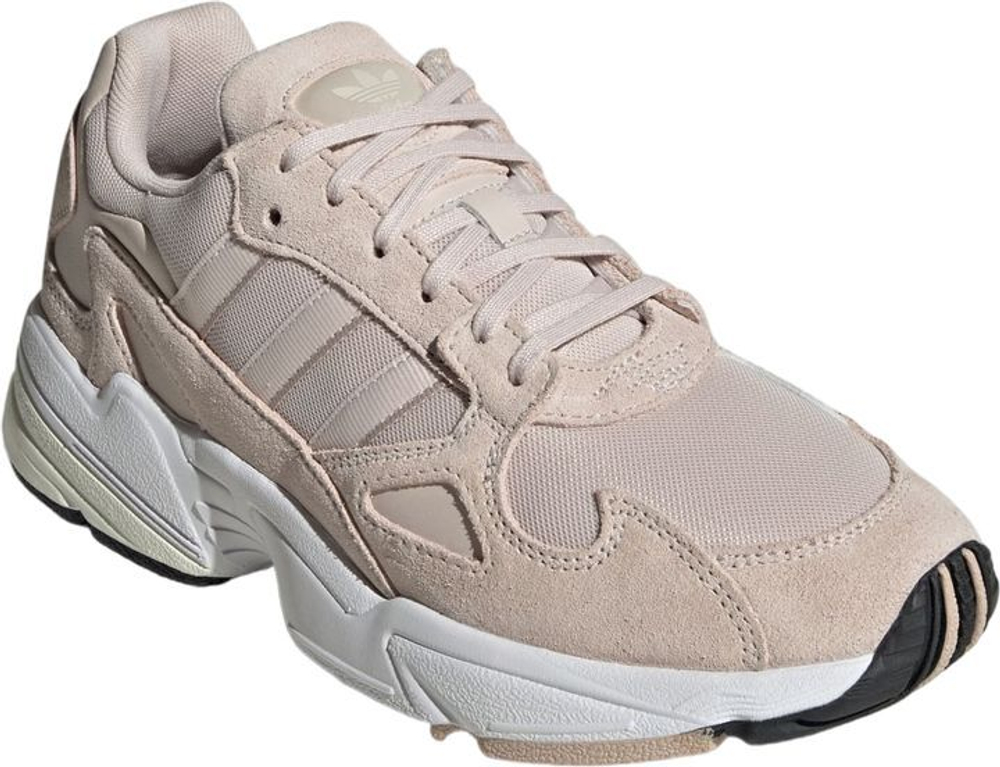 Кроссовки Adidas FALCON W