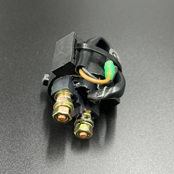 Реле электростартера Yamaha 6-90, F9.9-60 (Osaka)