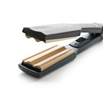 Выпрямитель GA.MA P21.WAVES